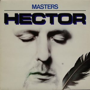Hector : Masters