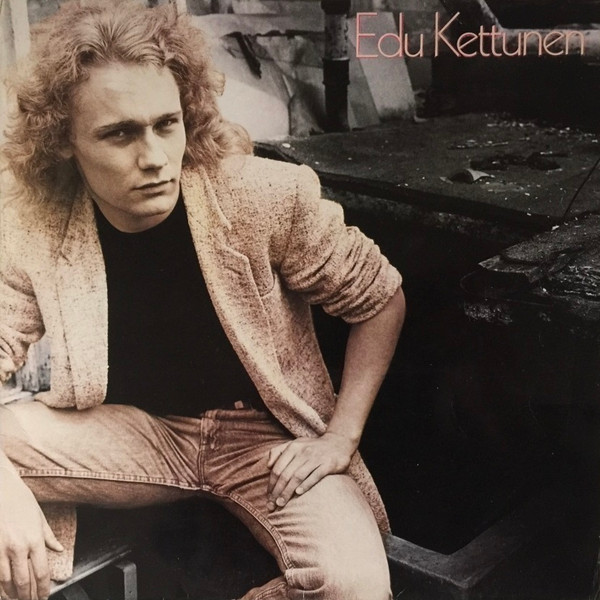Edu Kettunen Edu Kettunen Edu Kettunen Edu Kettunen