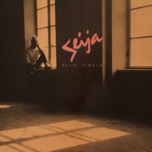 Seija Simola : Seija