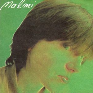 Pete Malmi : Malmi