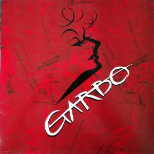 Garbo : Garbo