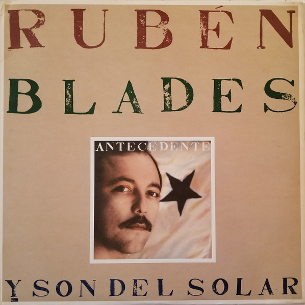 Rub n Blades Y Son Del Solar Antecedente rub-n-blades-y-son-del-solar-antecedente
