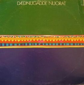 Dædnugádde Nuorat : Dædnugádde Nuorat