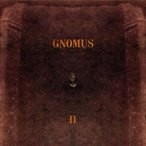Gnomus : II