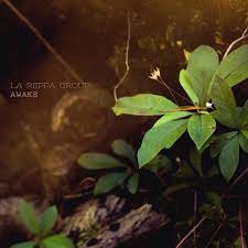 La Riippa Group : Awake