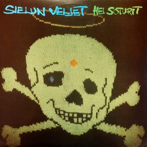 Sielun Veljet : Hei soturit