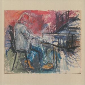 Christian Reim Trio : Christian Reim Trio