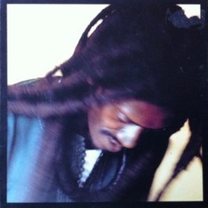 Cheikh Lô : Né La Thiass / Bambay Gueej