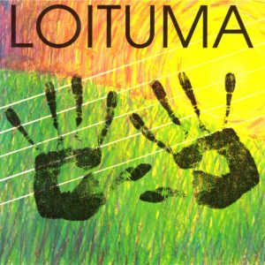 Loituma : Loituma