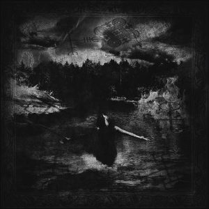 Ancestors Blood : A Moment of Clarity