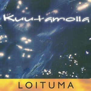 Loituma : Kuutamolla