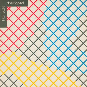 Hot Sox : Das Kapital