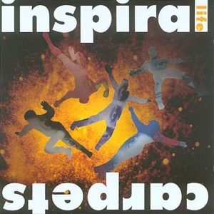 Inspiral Carpets : Life