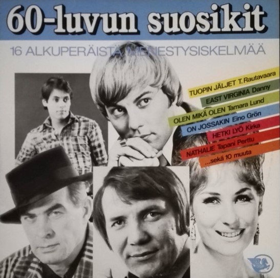 Banned Hanen Suosikit 40 Luvun Housut Harmaa