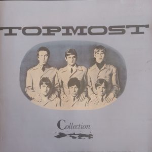 Topmost : Collection