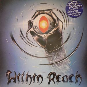 The O Band : Within Reach