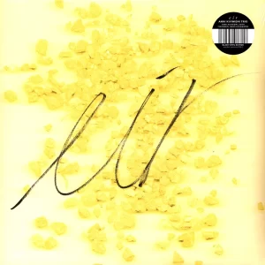 Anni Kiviniemi Trio : Eir