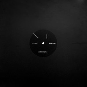 New Order : Video 5-8-6