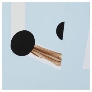 Olli Ahvenlahti : Mirror Mirror