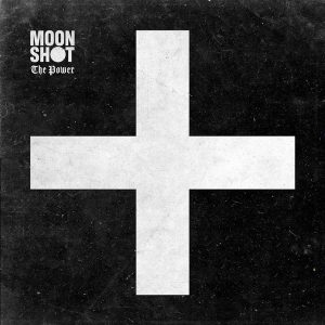 Moon Shot : The Power