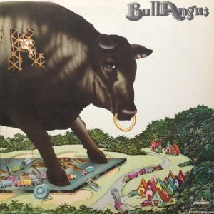 BullAngus : BullAngus