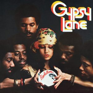 Gypsy Lane : Predictions