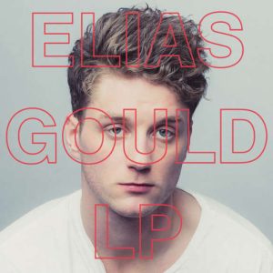 Elias Gould : LP