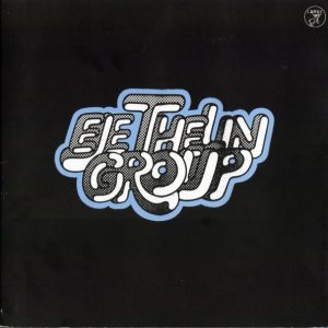 Eje Thelin Group : Eje Thelin Group