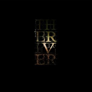 The River : Drawing Down The Sun
