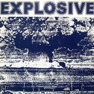 Arawak : Explosive