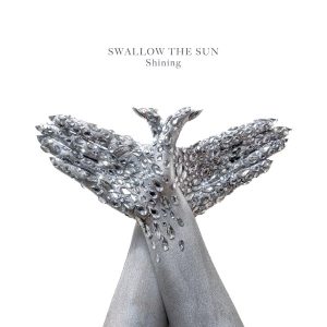 Swallow The Sun : Shining