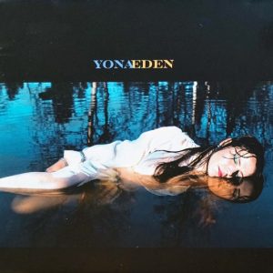 Yona : Eden