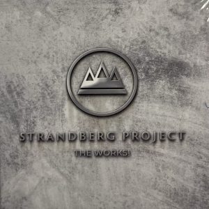 Strandberg Project : The Works