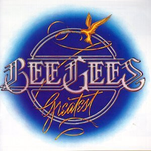 Bee Gees : Greatest