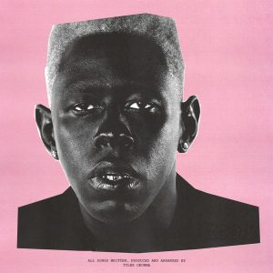 Tyler, The Creator : Igor