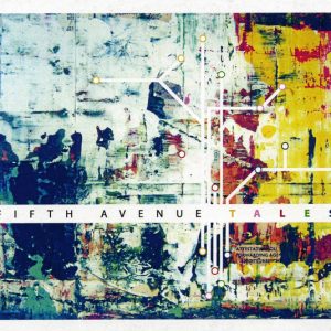 Fifth Avenue : Tales