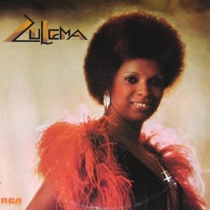 Zulema : Zulema
