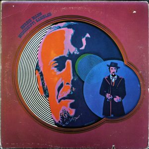 Herbie Mann : Mississippi Gambler