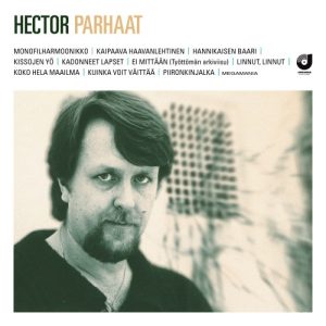 Hector : Parhaat