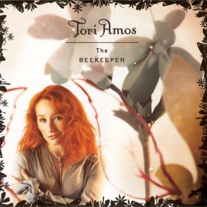 Tori Amos : The Beekeeper