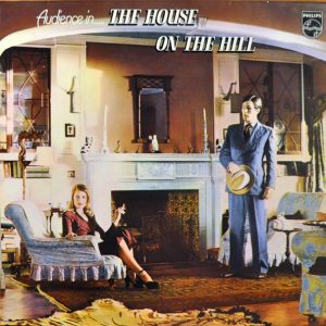 Audience : The House On The Hill