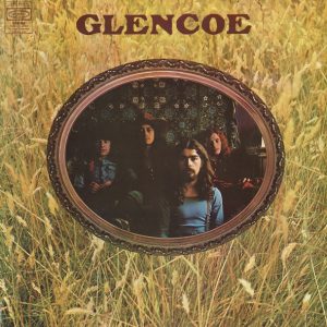 Glencoe : Glencoe