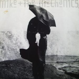 Mike & The Mechanics : Living Years