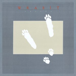 Wrabit : Tracks