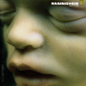 Rammstein : Mutter