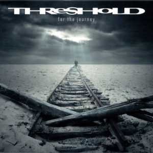 Threshold : March Of Progress