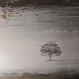 Genesis : Wind & Wuthering