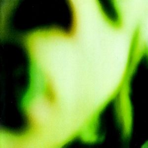 The Smashing Pumpkins : Pisces Iscariot