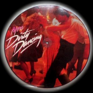Various : More Dirty Dancing
