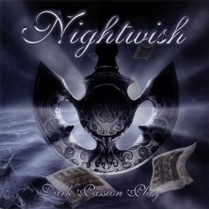 Nightwish : Dark Passion Play